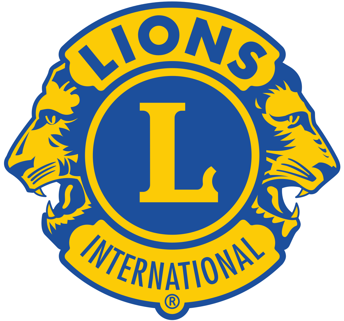 Lions Clube International